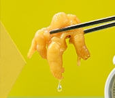Q弹脆爽